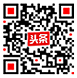 w88优德(中国区)官方网站