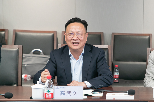 w88优德(中国区)官方网站